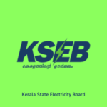 Kerala State Electricity Board