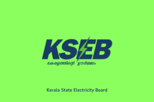 Kerala State Electricity Board