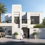 Renting Properties in Abu Dhabi