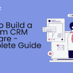 CRM Software