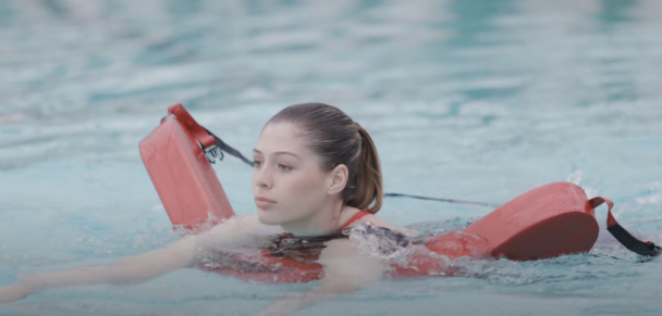 Local Lifeguard Certification