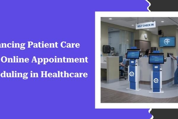 Patient Care