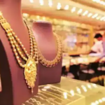 Factors Influencing Today’s Gold Rate in Varanasi