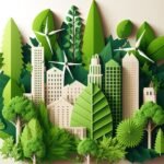 Sustainable Practices in the Construction Industry