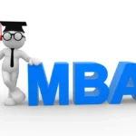 What are the Trends in MBA Curriculum Development?