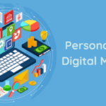 The Importance of Personalization in Digital Marketing