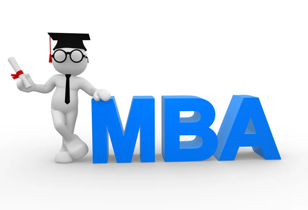 What are the Trends in MBA Curriculum Development?