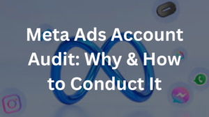 Meta Ads