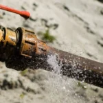 From Burst Pipes to Flood Recovery: The Ultimate Guide to Handling Plumbing Emergencies