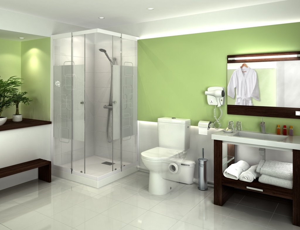 The Ultimate Guide to Bathroom and Commercial Remodeling: Essential Considerations and Expert Tips