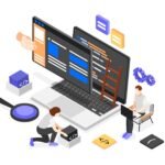 Top Tier Webflow Expert: A Curated List of 15+ Designers and Agencies