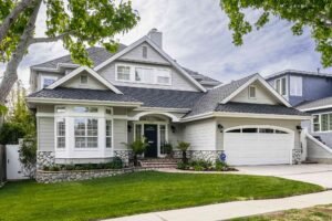 Home Remodeling and Roofing: Key Ideas to Elevate Your Space and Curb Appeal