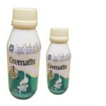 Cremaffin Syrup