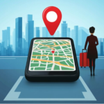 Local SEO