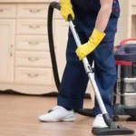 Cleaning Services for Home and Business